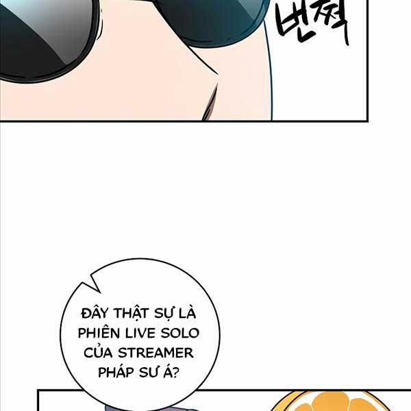 Streamer Pháp Sư 76 trang 118