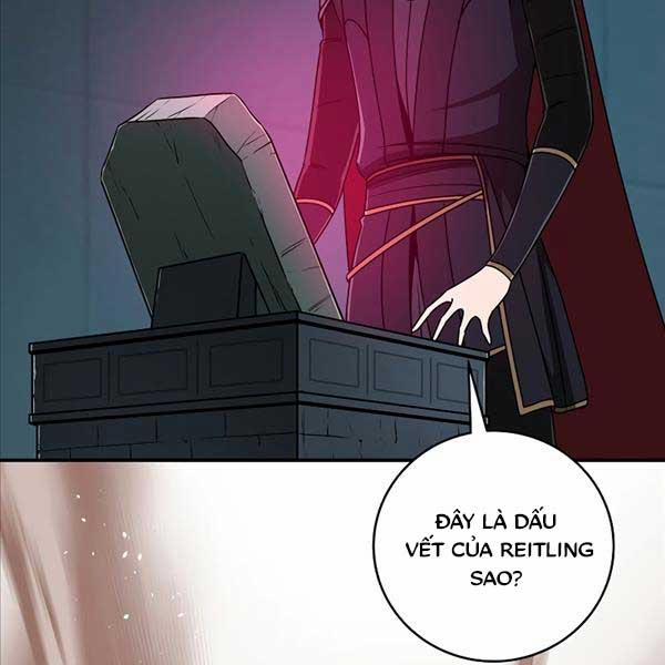 Streamer Pháp Sư 76 trang 12