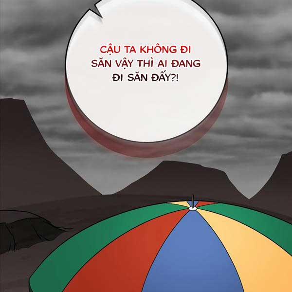 Streamer Pháp Sư 76 trang 120