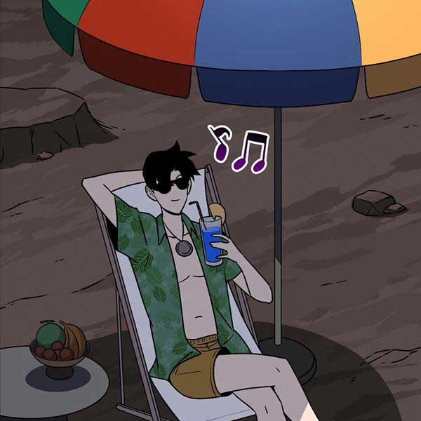 Streamer Pháp Sư 76 trang 121