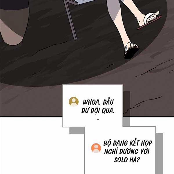 Streamer Pháp Sư 76 trang 122