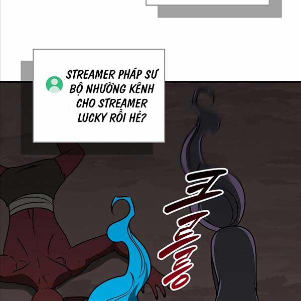 Streamer Pháp Sư 76 trang 123