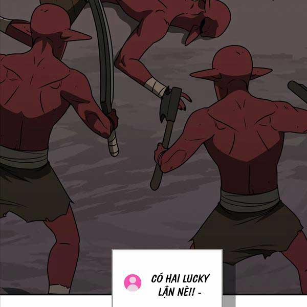 Streamer Pháp Sư 76 trang 125