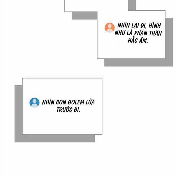 Streamer Pháp Sư 76 trang 126