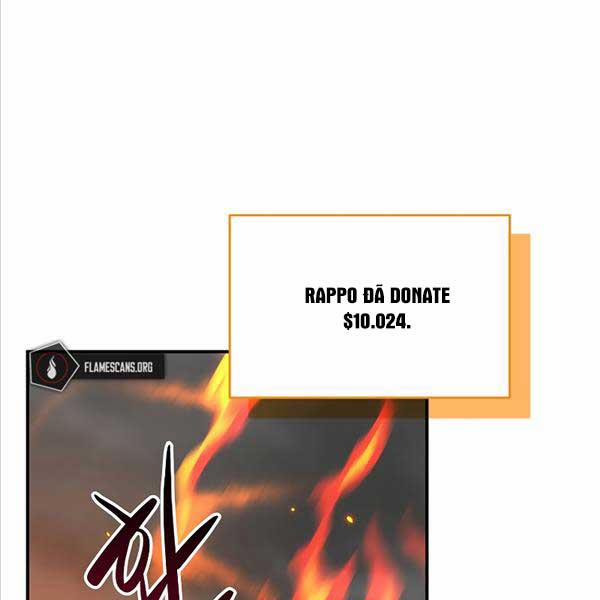 Streamer Pháp Sư 76 trang 127