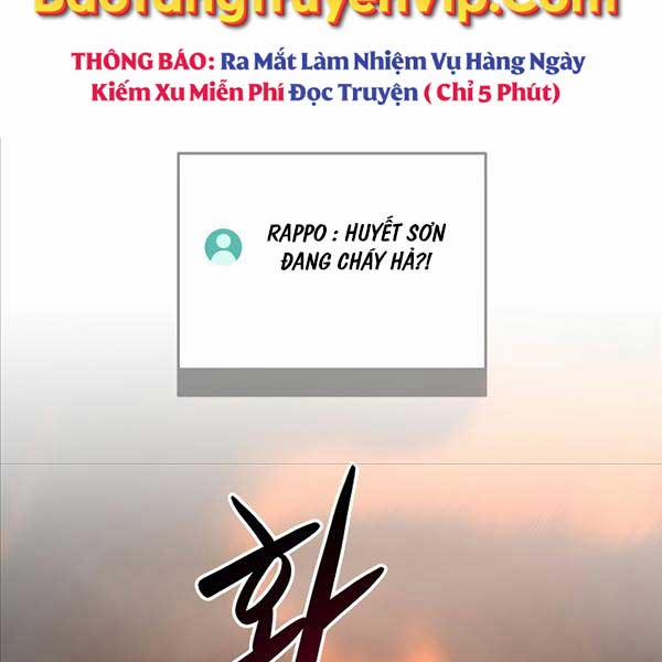 Streamer Pháp Sư 76 trang 129