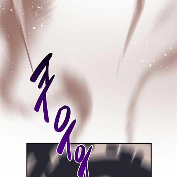 Streamer Pháp Sư 76 trang 13