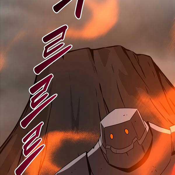 Streamer Pháp Sư 76 trang 130