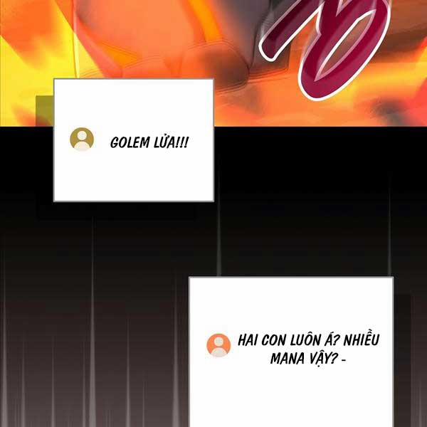 Streamer Pháp Sư 76 trang 132