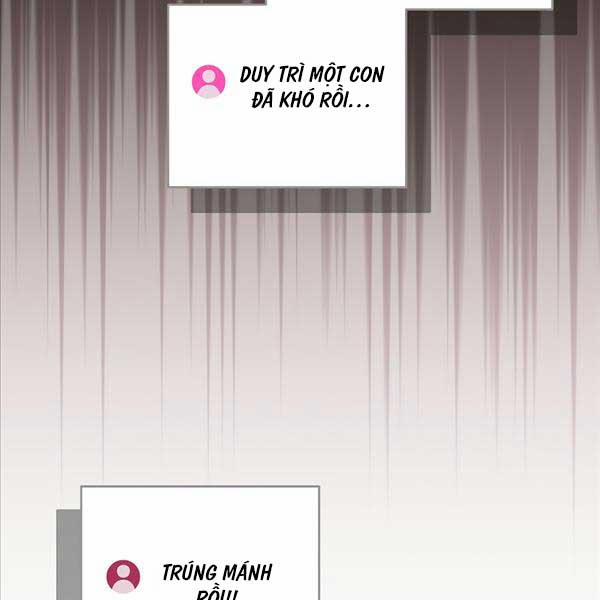 Streamer Pháp Sư 76 trang 133