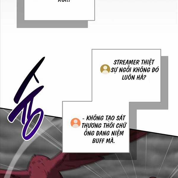 Streamer Pháp Sư 76 trang 134