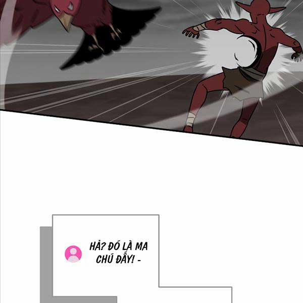 Streamer Pháp Sư 76 trang 135