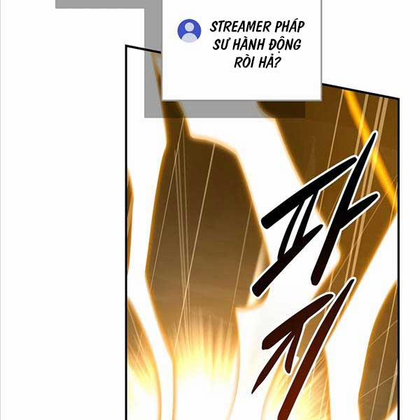 Streamer Pháp Sư 76 trang 136