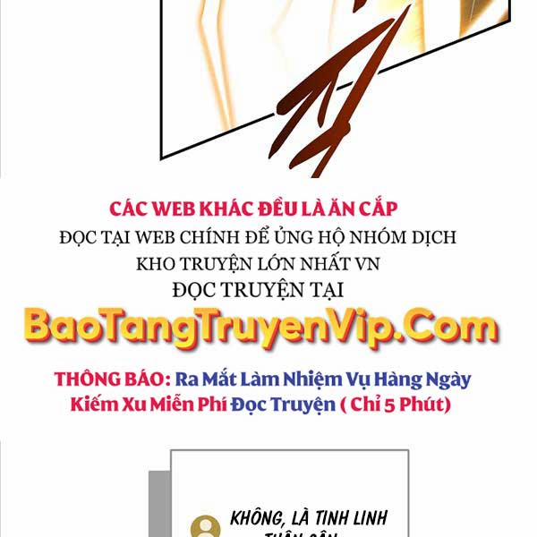 Streamer Pháp Sư 76 trang 137