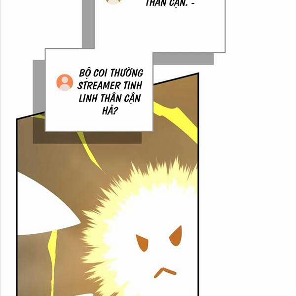 Streamer Pháp Sư 76 trang 138