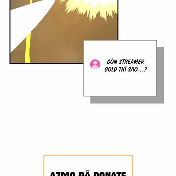 Streamer Pháp Sư 76 trang 139