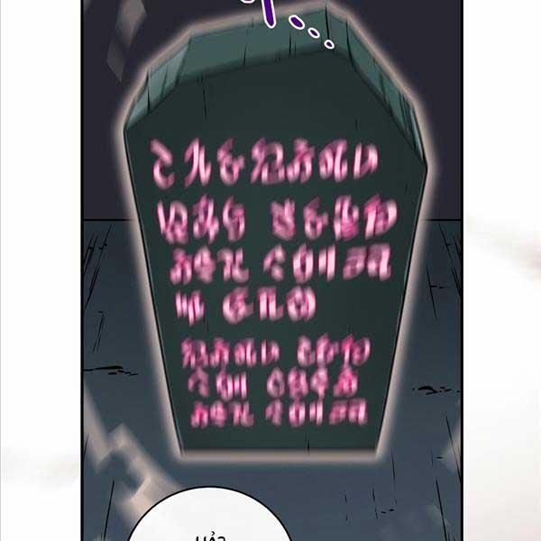 Streamer Pháp Sư 76 trang 14