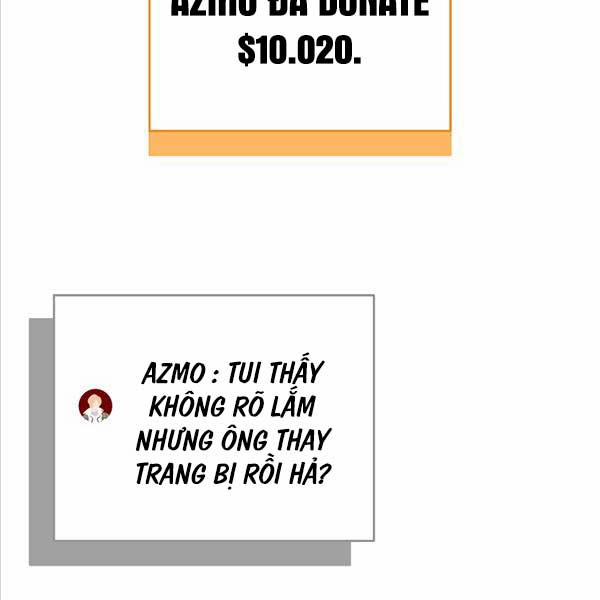 Streamer Pháp Sư 76 trang 140