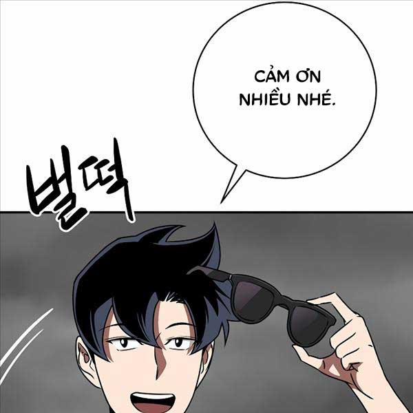 Streamer Pháp Sư 76 trang 142