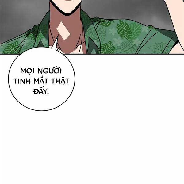 Streamer Pháp Sư 76 trang 143