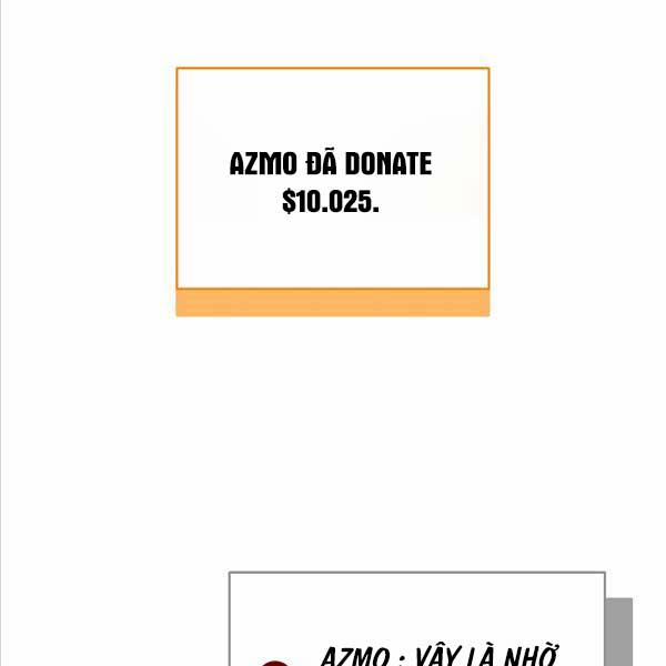 Streamer Pháp Sư 76 trang 144