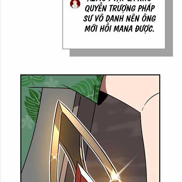 Streamer Pháp Sư 76 trang 145