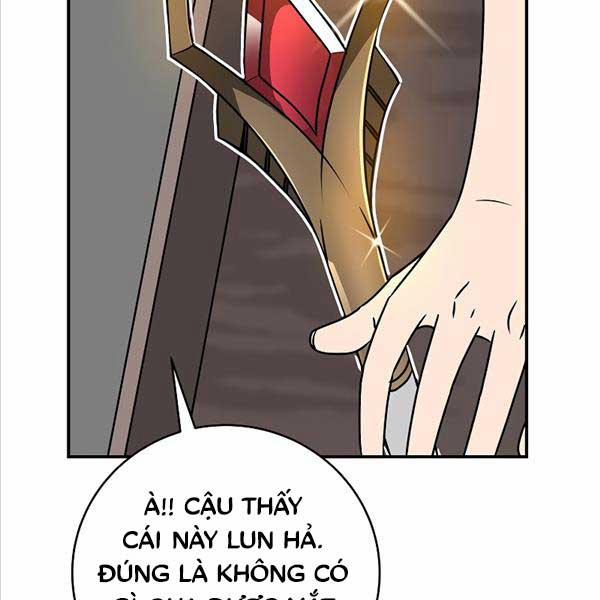 Streamer Pháp Sư 76 trang 146