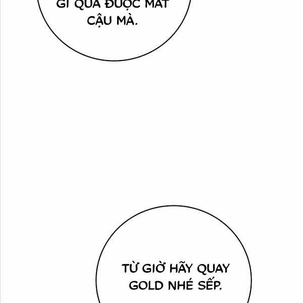 Streamer Pháp Sư 76 trang 147