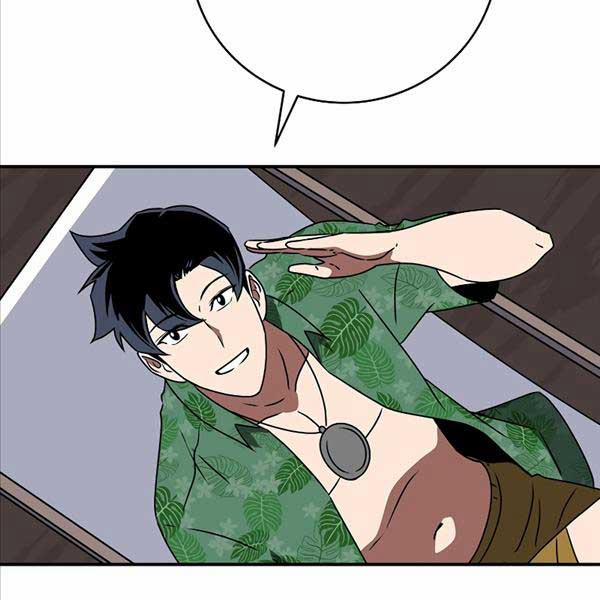 Streamer Pháp Sư 76 trang 148