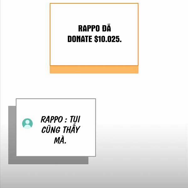 Streamer Pháp Sư 76 trang 149