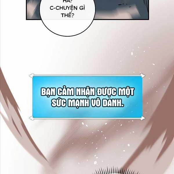 Streamer Pháp Sư 76 trang 15