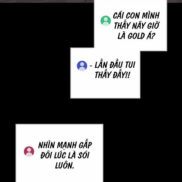 Streamer Pháp Sư 76 trang 151