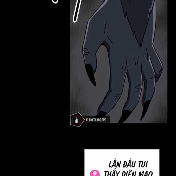 Streamer Pháp Sư 76 trang 153