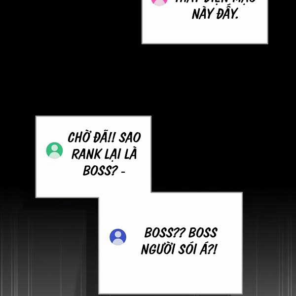 Streamer Pháp Sư 76 trang 154