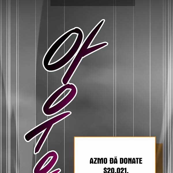 Streamer Pháp Sư 76 trang 155