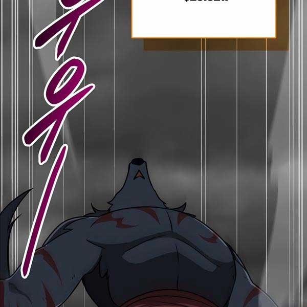 Streamer Pháp Sư 76 trang 156