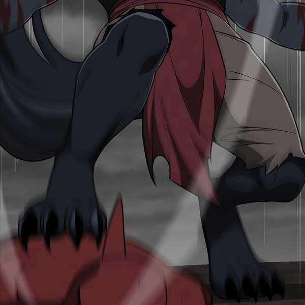 Streamer Pháp Sư 76 trang 157