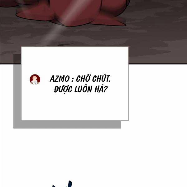 Streamer Pháp Sư 76 trang 158