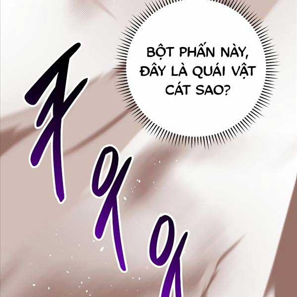 Streamer Pháp Sư 76 trang 16