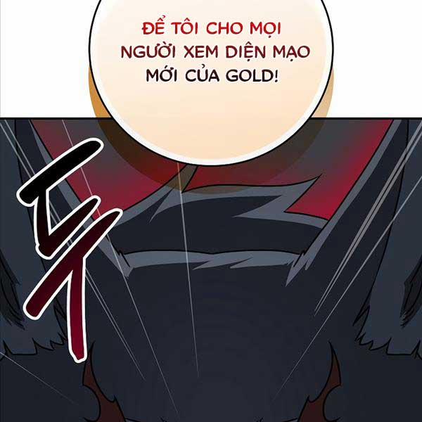 Streamer Pháp Sư 76 trang 160