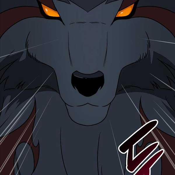 Streamer Pháp Sư 76 trang 161