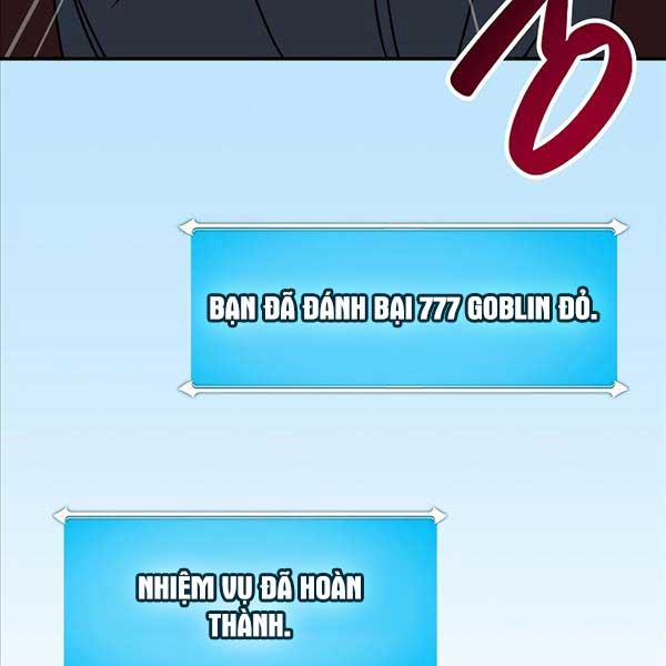 Streamer Pháp Sư 76 trang 162