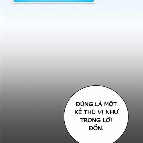 Streamer Pháp Sư 76 trang 163