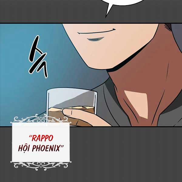 Streamer Pháp Sư 76 trang 164