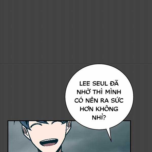 Streamer Pháp Sư 76 trang 165