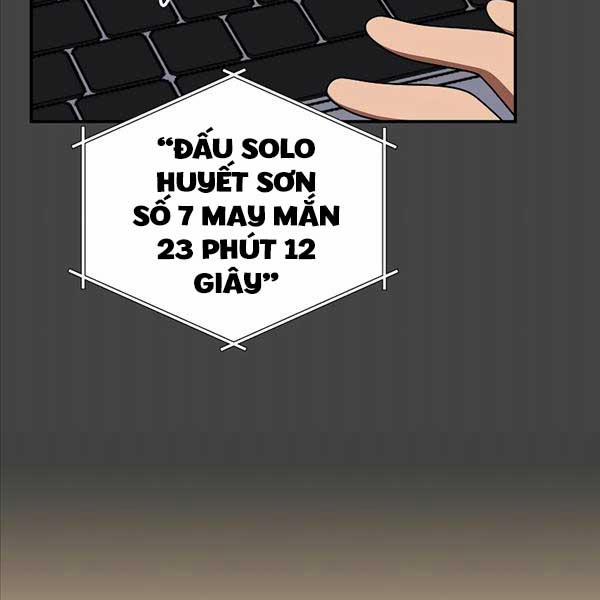 Streamer Pháp Sư 76 trang 167