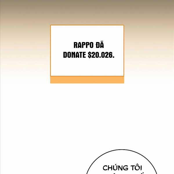 Streamer Pháp Sư 76 trang 168