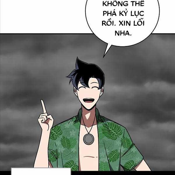 Streamer Pháp Sư 76 trang 169