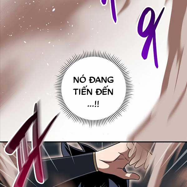 Streamer Pháp Sư 76 trang 17