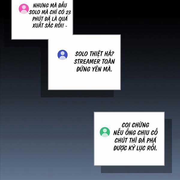 Streamer Pháp Sư 76 trang 170